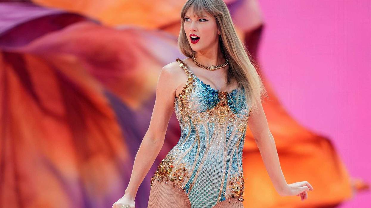 Music-MTV VMAs 2024