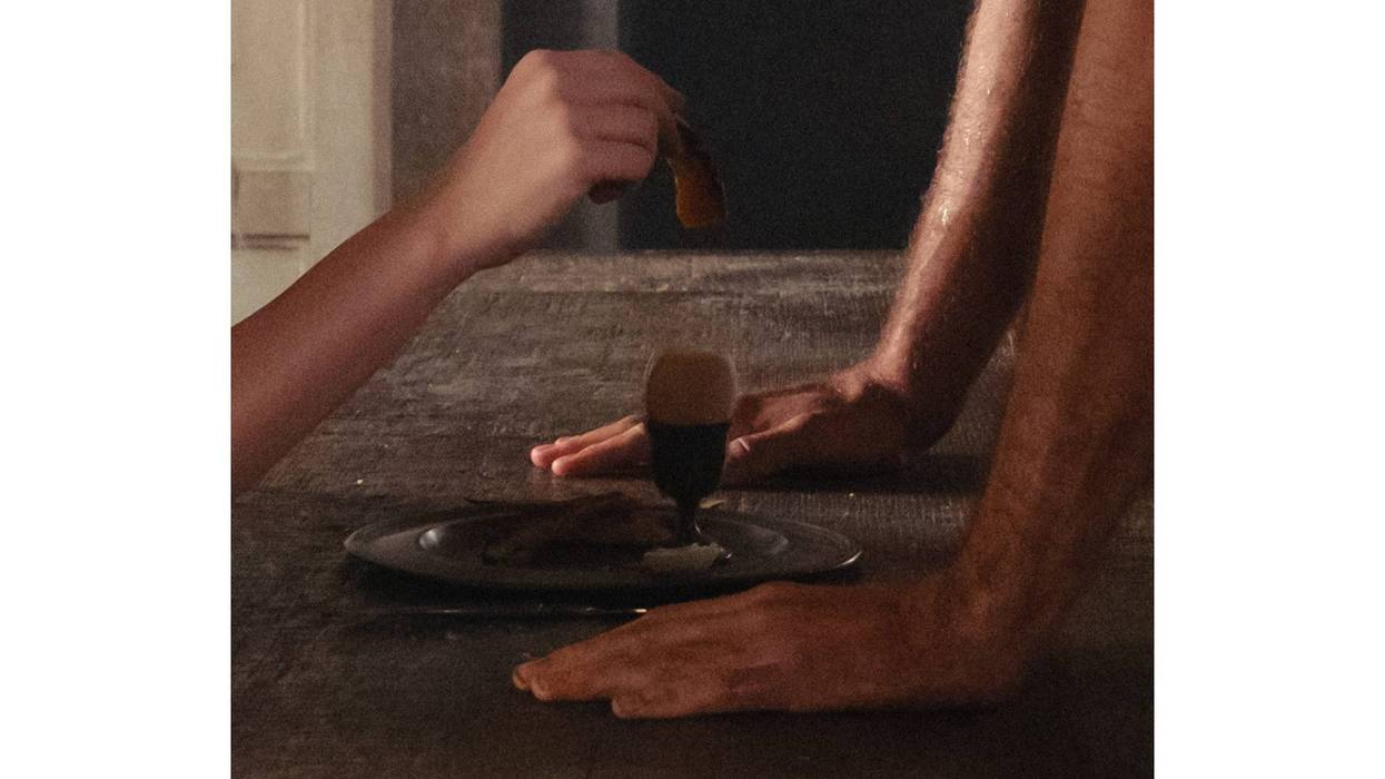 Music Review-Charli xcx Wuthering Heights - 3x2 for APNews