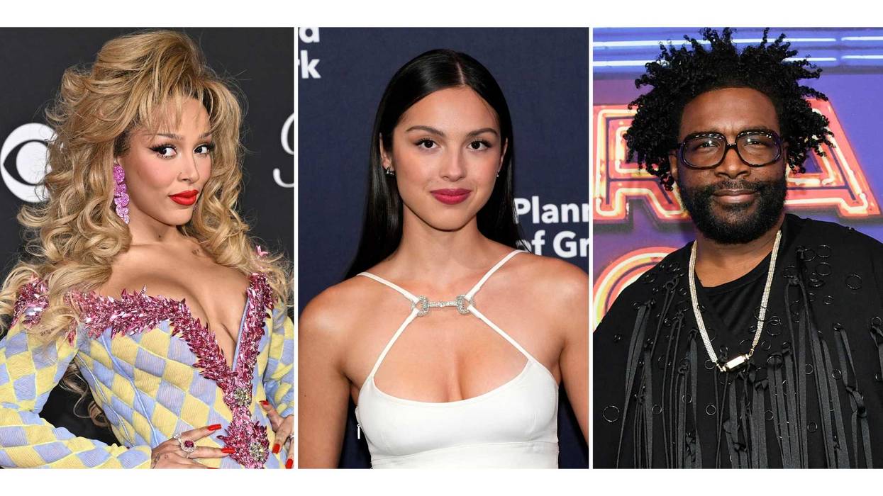 Music-Rock-Hall-Presenters