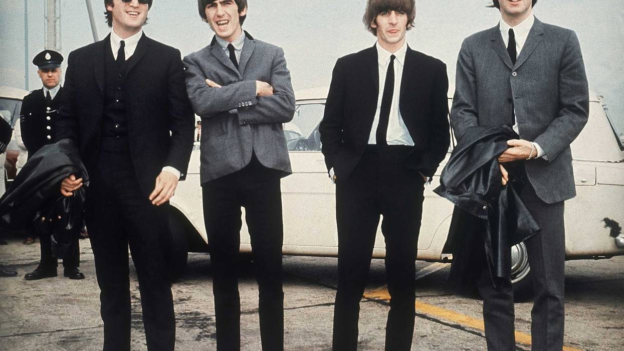 Music-The-Beatles-Last-Song