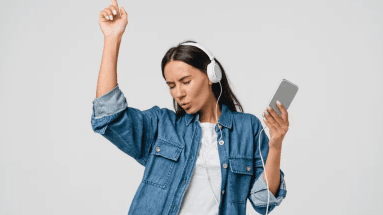 musica nueva