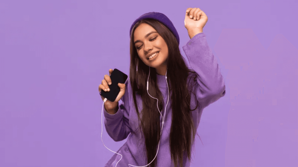 musica nueva