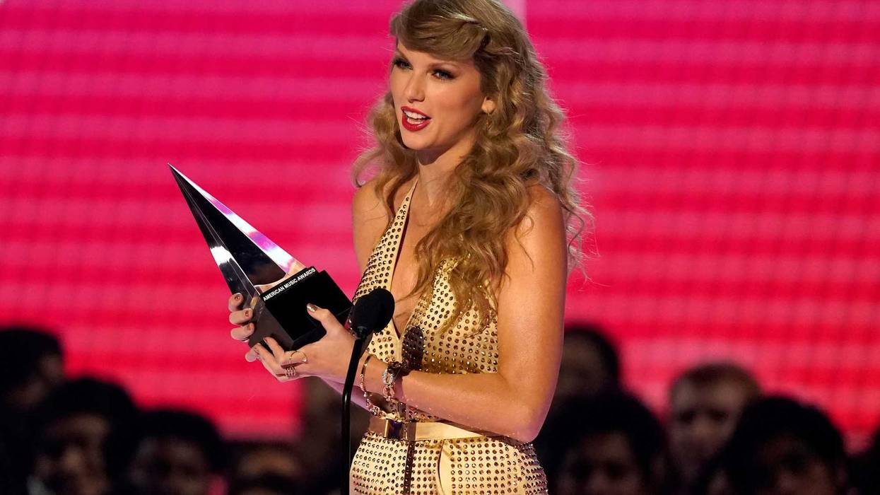 MusiCares Julien's Auction