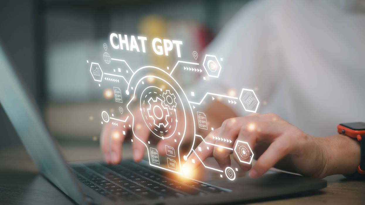 Musk, scientists call for halt to AI race sparked by ChatGPT