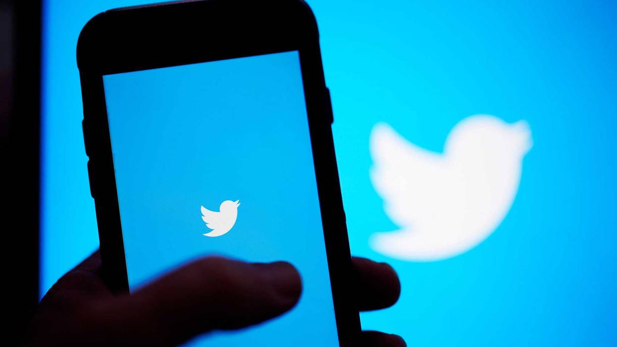 Musk Twitter Lawsuit