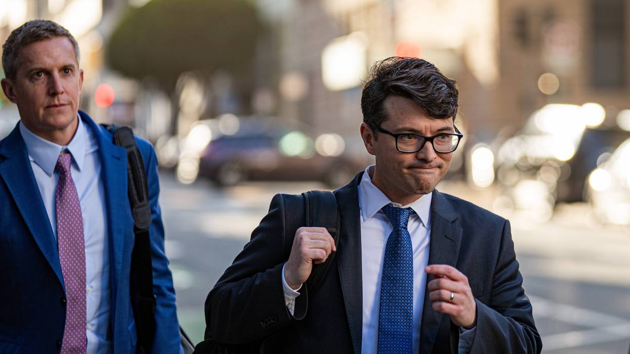 Musk Twitter Shareholders