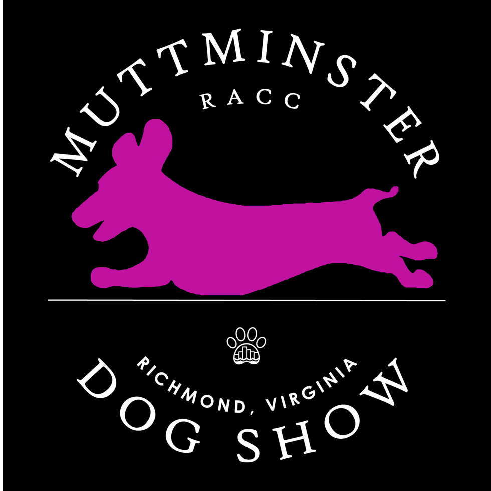 Muttminster
