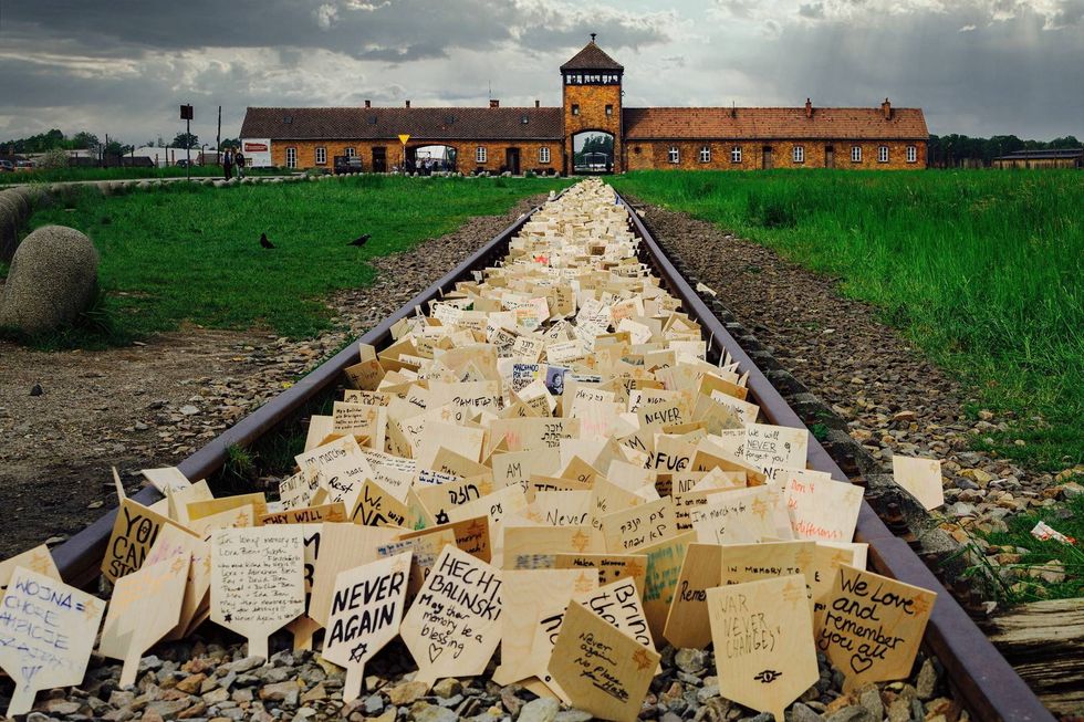 MWayOut-iStock/Getty Images Plus