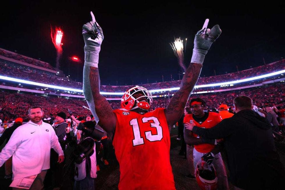 Mykel Williams