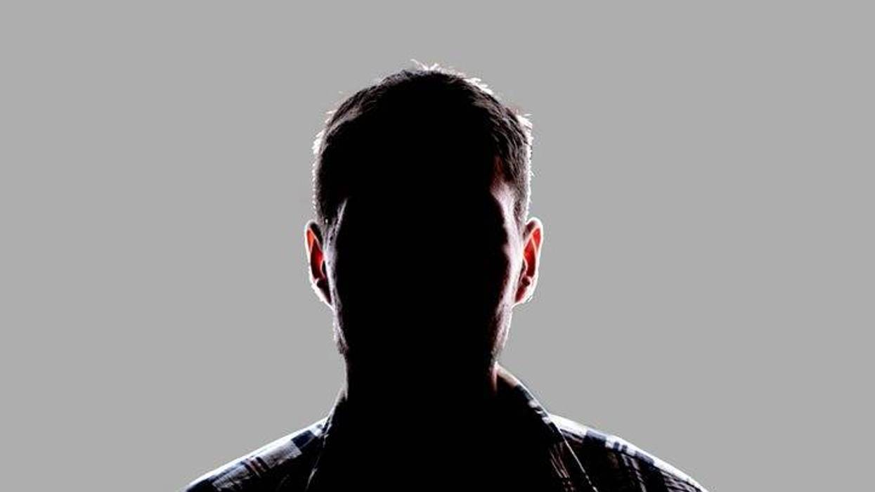 Mystery