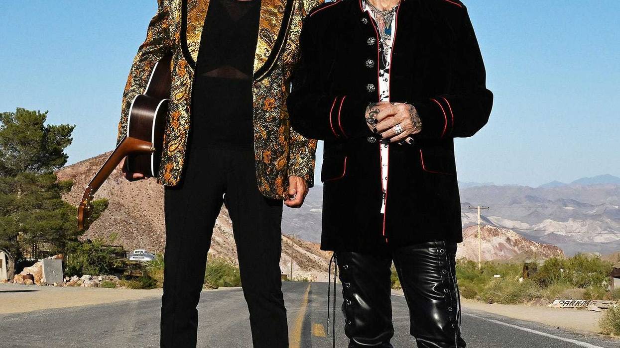 Mystic Lake Casino Hotel