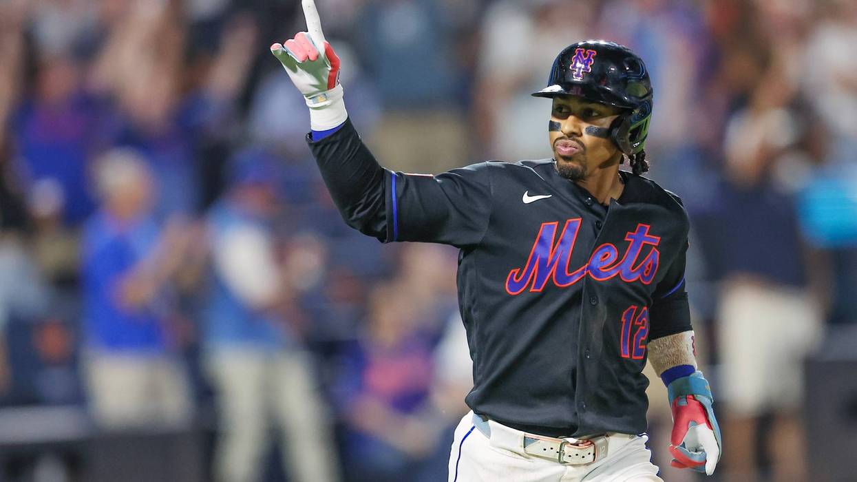 NACIONALES-METS