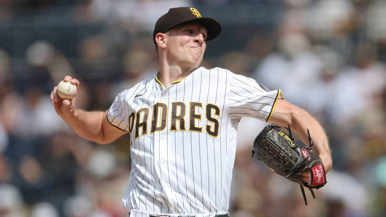 NACIONALES-PADRES