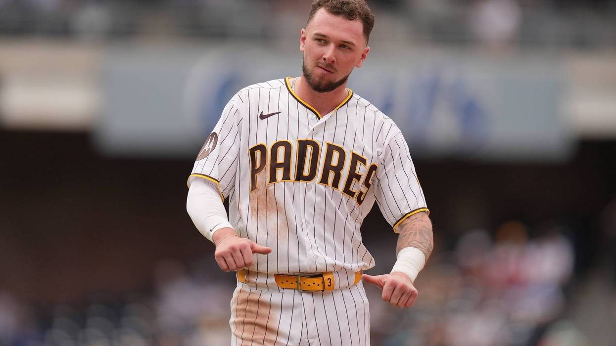NACIONALES-PADRES