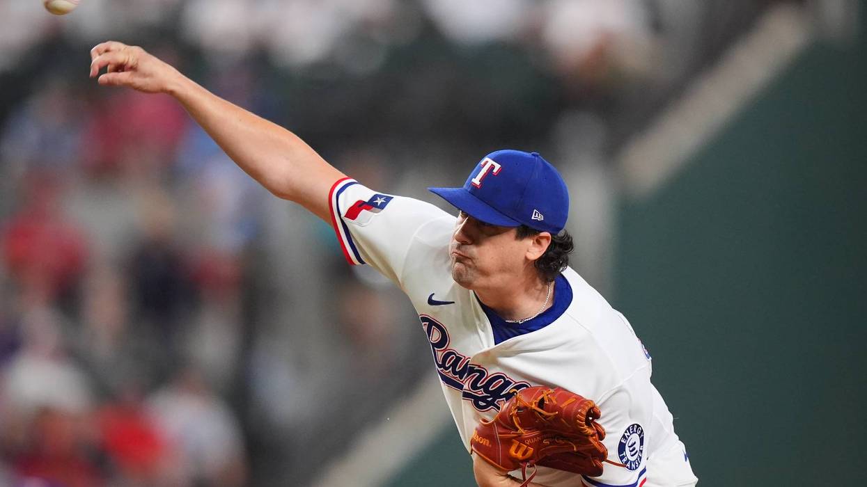 NACIONALES-RANGERS 435