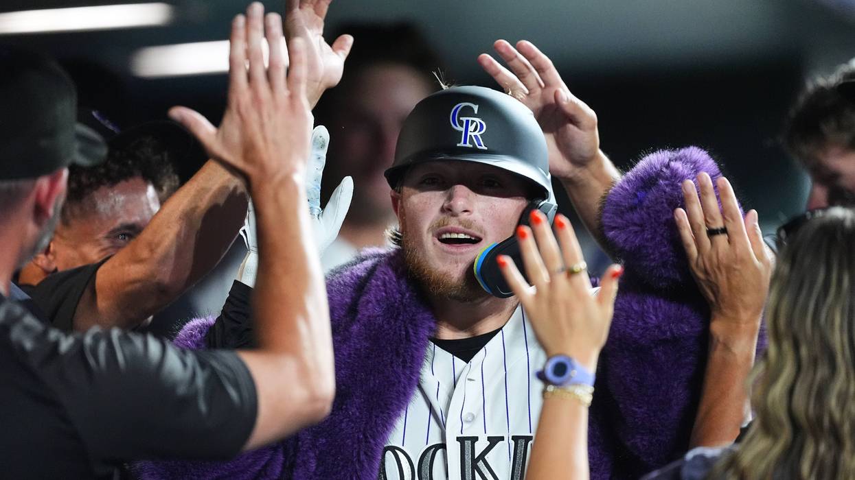 NACIONALES-ROCKIES 683