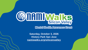 Join KCBS Radio at NamiWalks Silicon Valley
