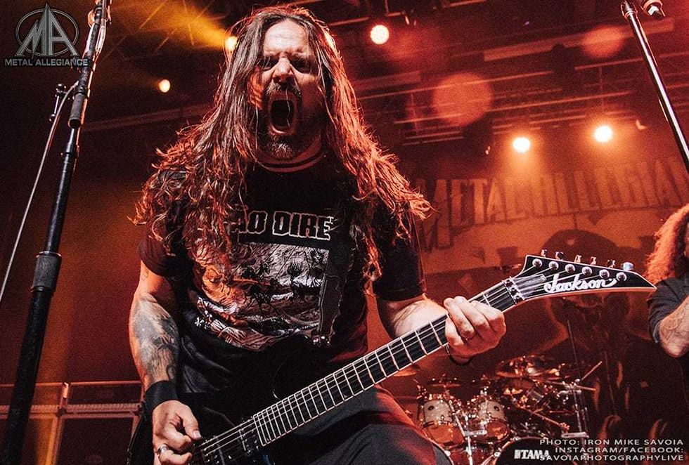 NAMM 2020 Performances