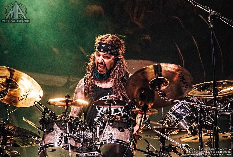 NAMM 2020 Performances