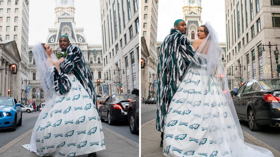 Nancy Volpe Beringer designs