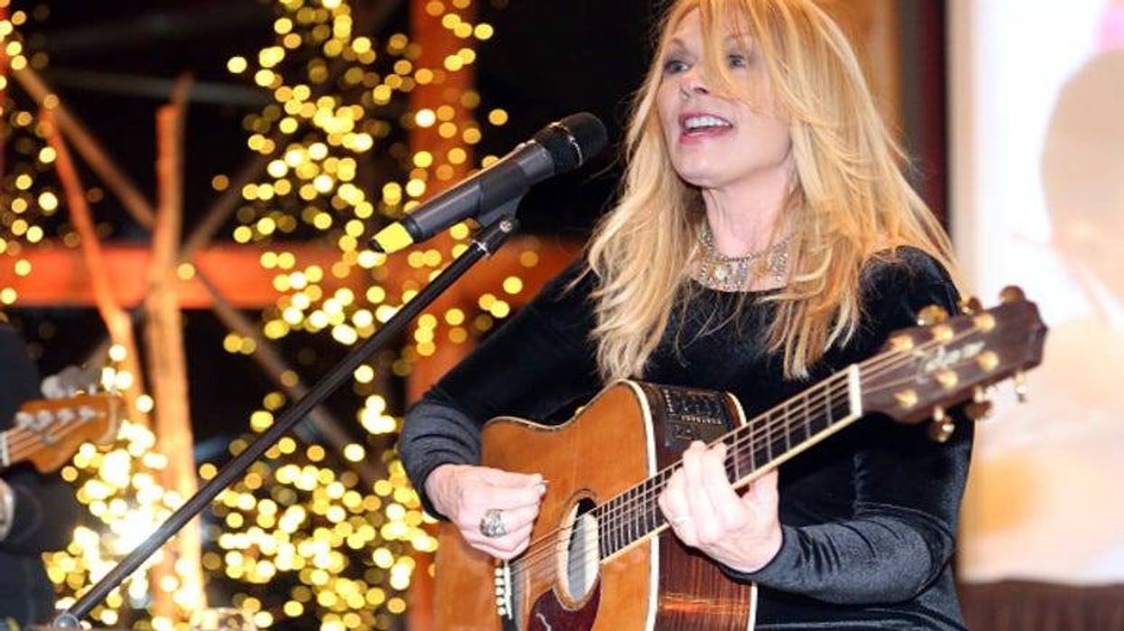 Nancy_Wilson