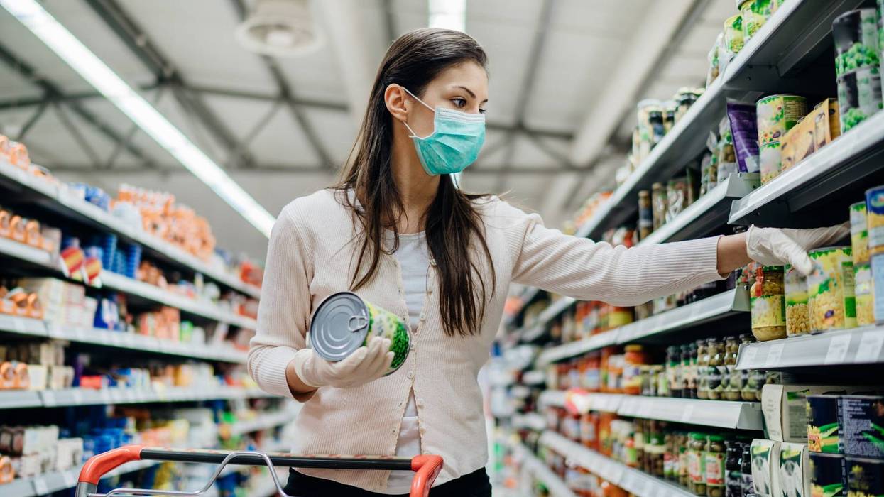Napa County will require everyone to wear masks when indoors in workplaces and public settings, regardless of vaccination status, Health Officers said.