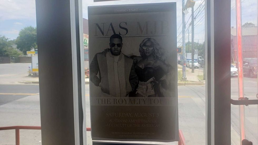 nas