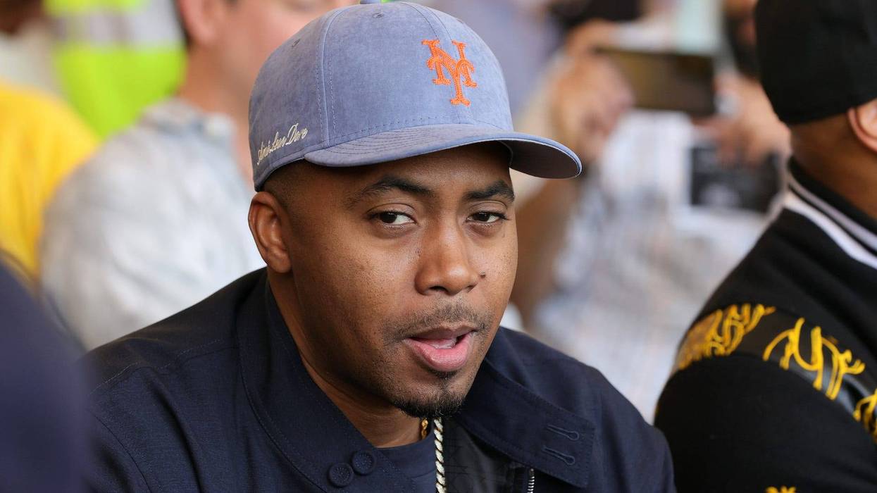 Nas
