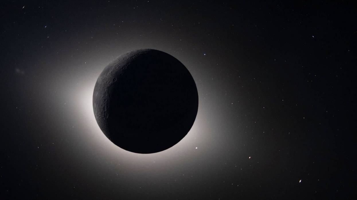 NASA Artemis Moon Base 68 9