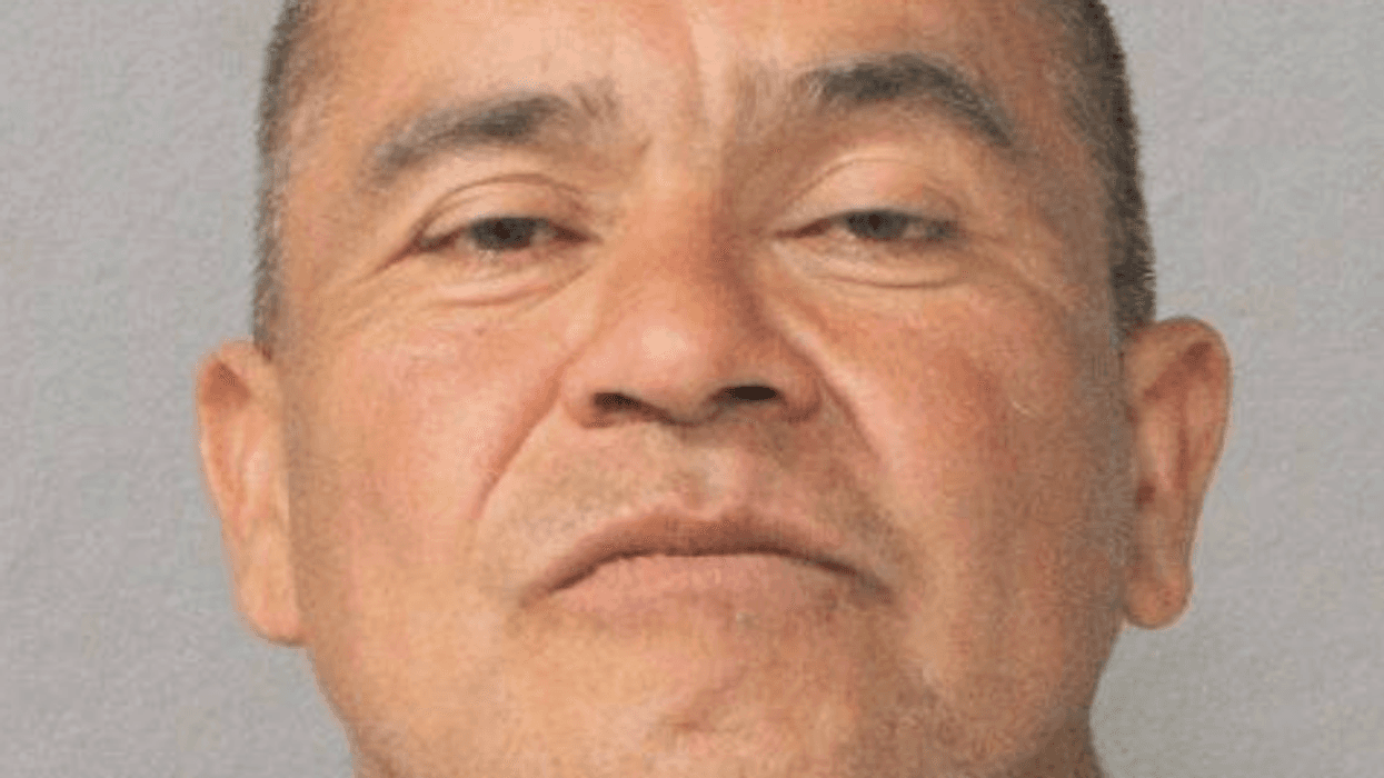 LI man allegedly tried to lure 11-year-old boy into home