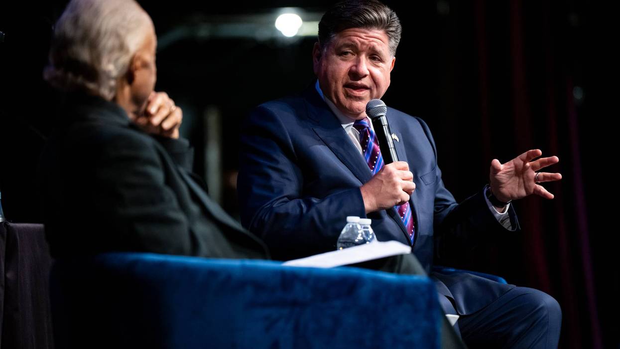 National Action Network Convention