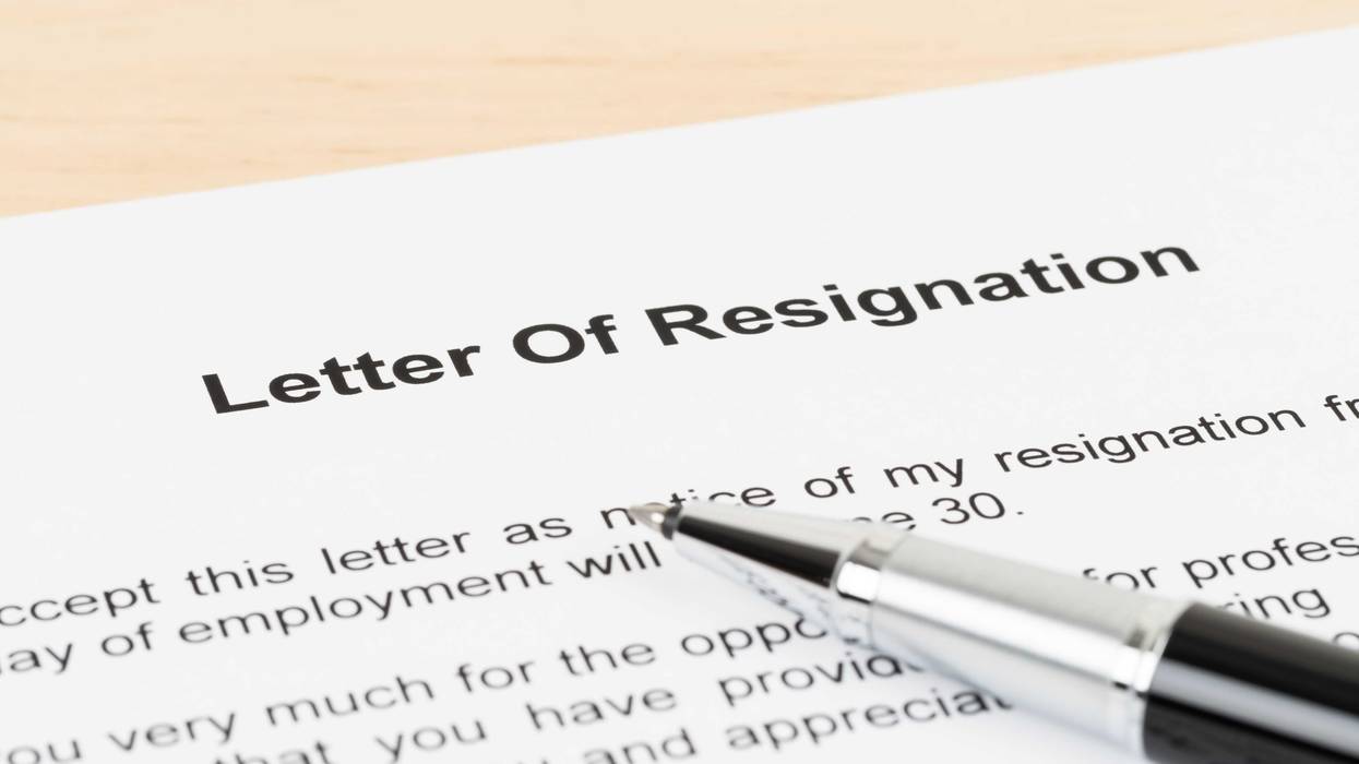 National Association of Realtors