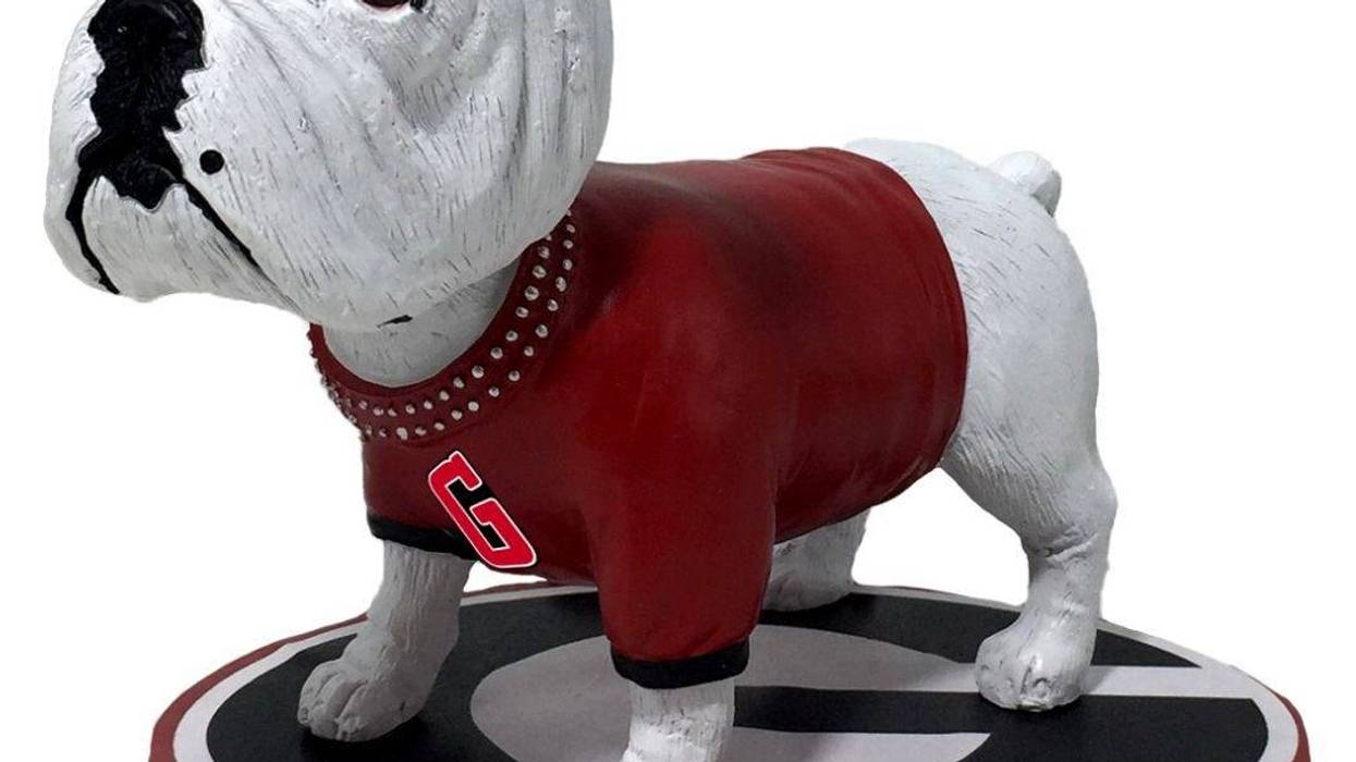 National Bobblehead Museum