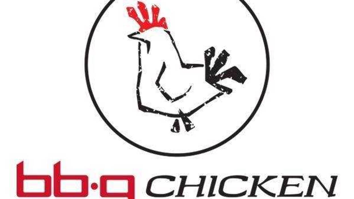 National chain BB.Q is coming to Amherst