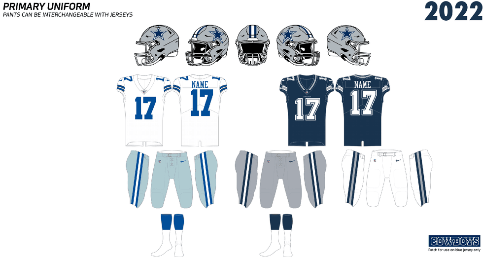 National Football League