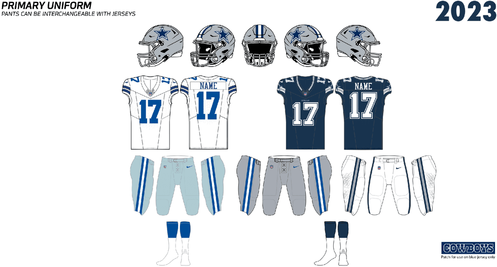 National Football League