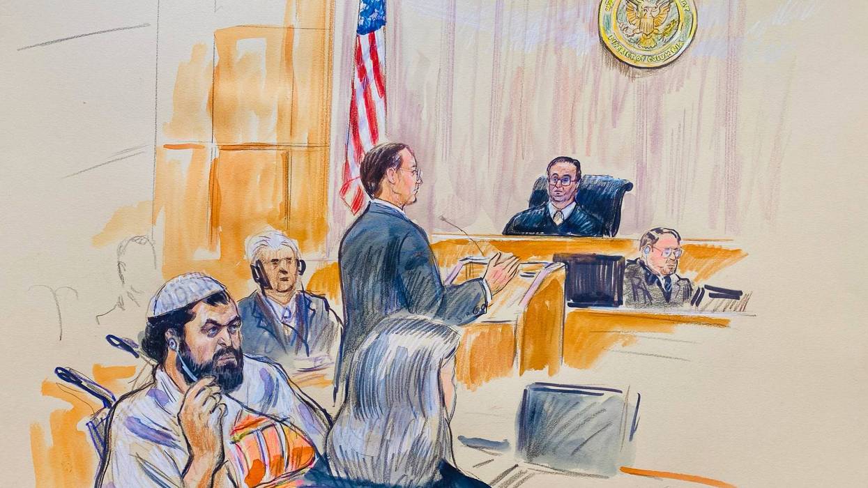National Guard Shooting 17