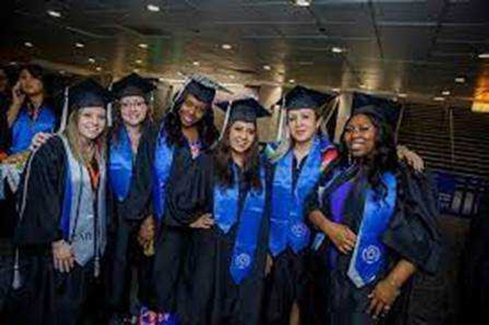 National Louis University