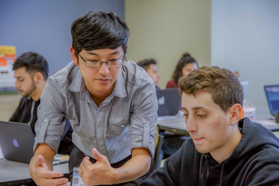 National Louis University