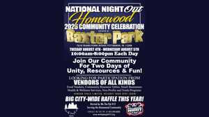 National Night Out