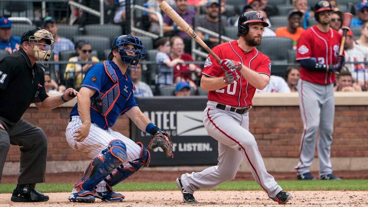 Nationals_Mets_Daniel_Murphy