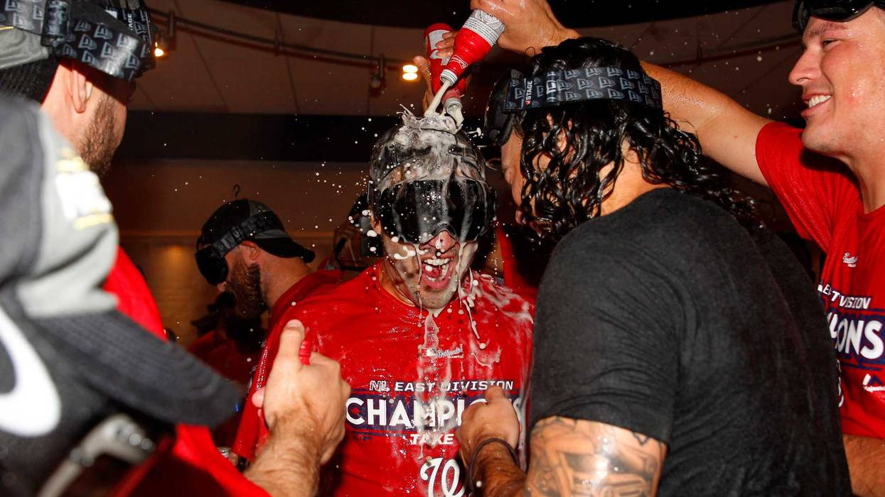 Nationals_NL_East_Championships