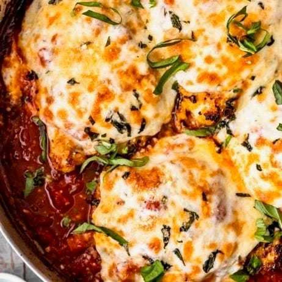 Naval Park restaurant