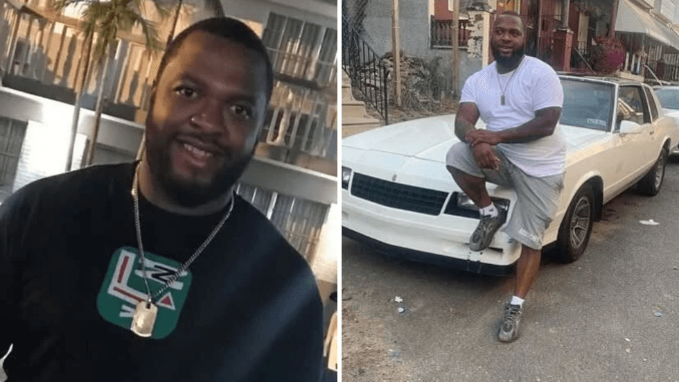 7 years on, State Police continue search for person who fatally shot a man in the head along I-95 in Delco