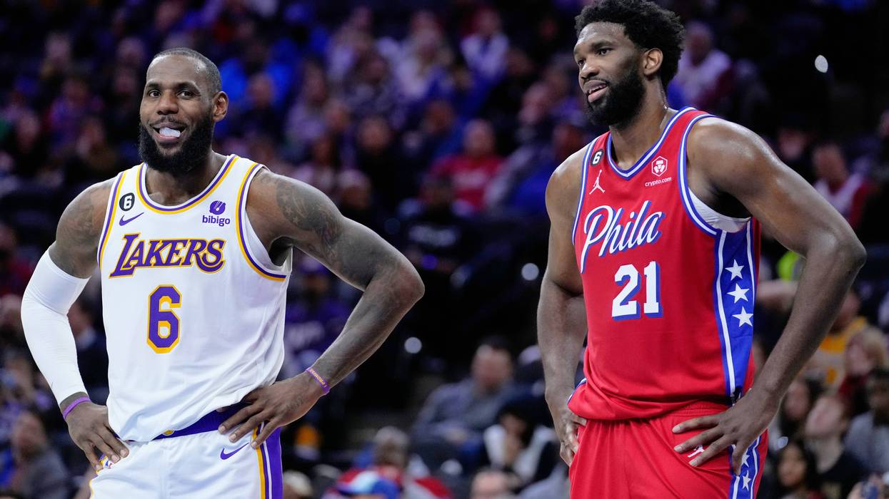 NBA-CALENDARIO