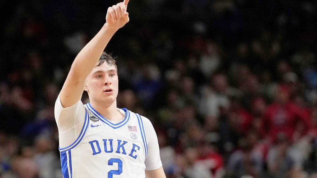 NBA Draft Forwards Basketball