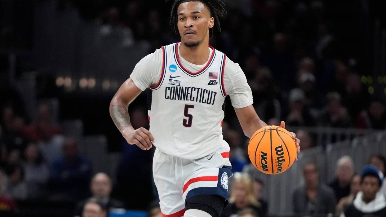 NBA Draft Guards Basketball