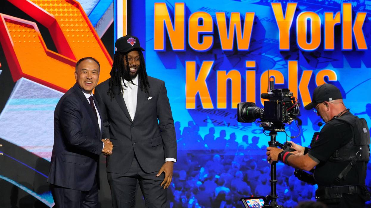 NBA-DRAFT
