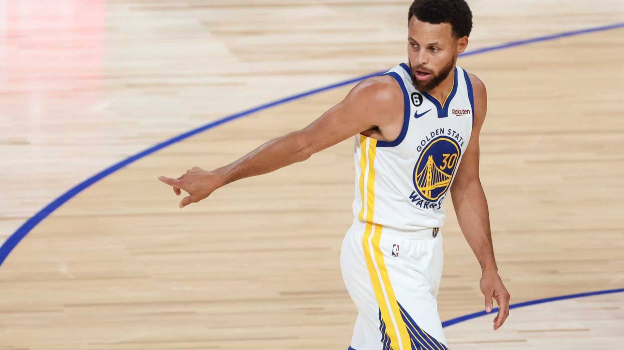 NBA power rankings for all 30 teams on opening night