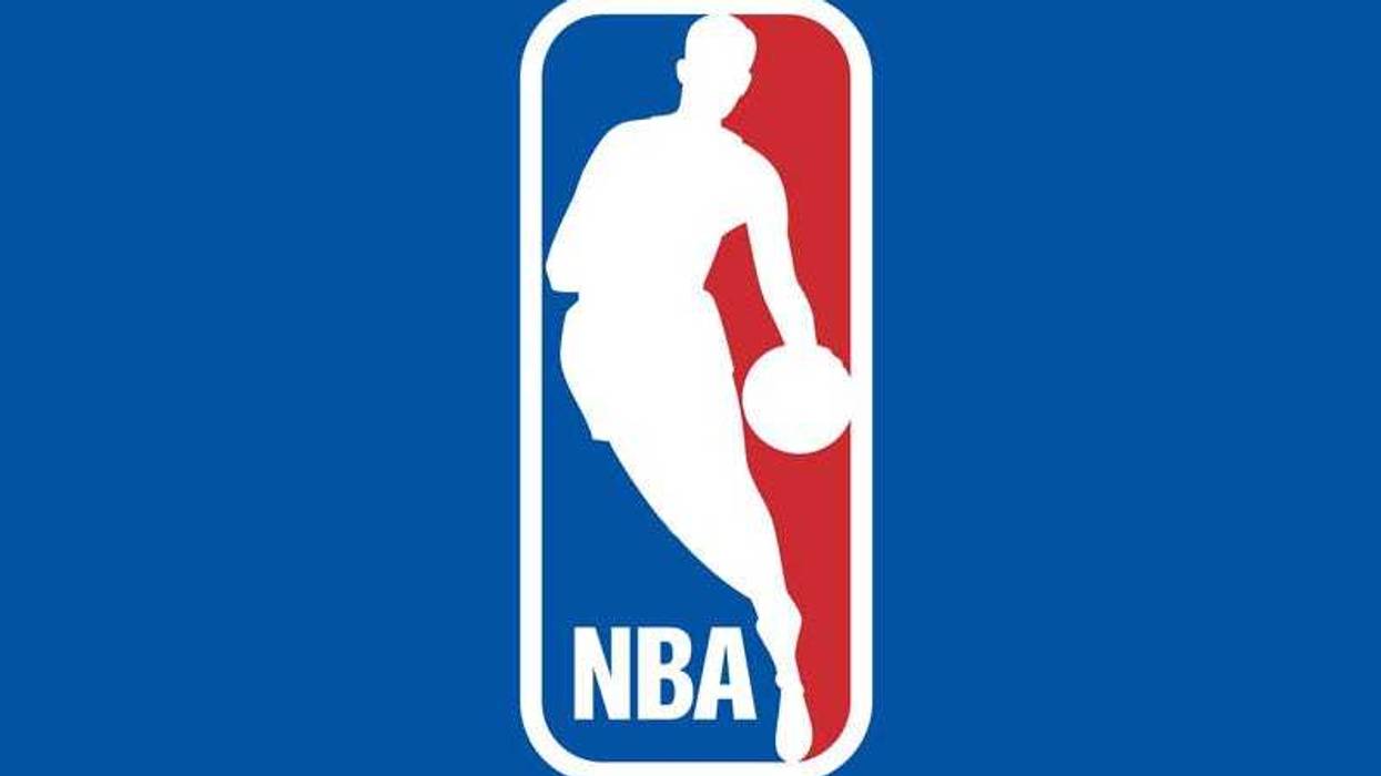 NBA